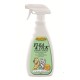 Flea & Tick Carpet Spray